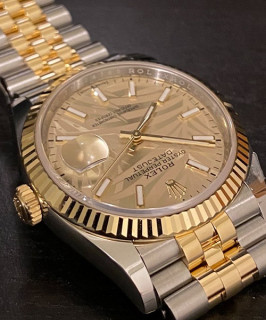 二手錶收購 勞力士-Rolex