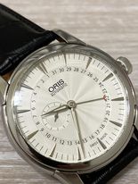 二手錶收購 浪琴錶-LONGINES