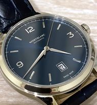 二手錶收購 萬寶龍-MONTBLANC