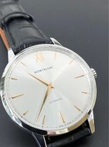 二手錶收購 萬寶龍-MONTBLANC