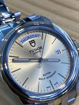 二手錶收購 帝舵錶-TUDOR