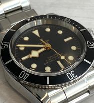 二手錶收購 帝舵錶-TUDOR