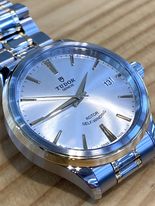 二手錶收購 帝舵錶-TUDOR