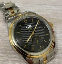 二手錶收購 帝舵錶-TUDOR