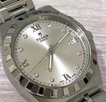 二手錶收購 帝舵錶-TUDOR