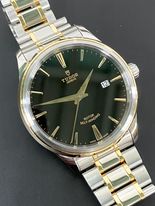 二手錶收購 帝舵錶-TUDOR