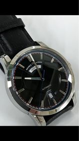 二手錶收購 艾美錶-AIKON