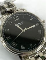 二手錶收購 萬寶龍-MONTBLANC