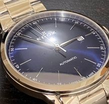 二手錶收購 EDOX