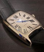 二手錶收購 漢彌爾頓-HAMILTON