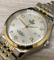 二手錶收購 帝舵錶-TUDOR