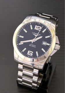 二手錶收購 longines
