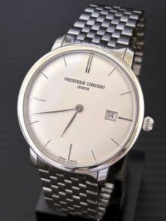 二手錶收購 康斯登